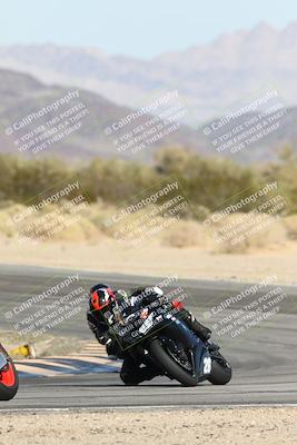 media/Nov-29-2025-TrackXperience (Sat) [[2953a387f4]]/1-Level 3/Session 4 (Turn 10)/